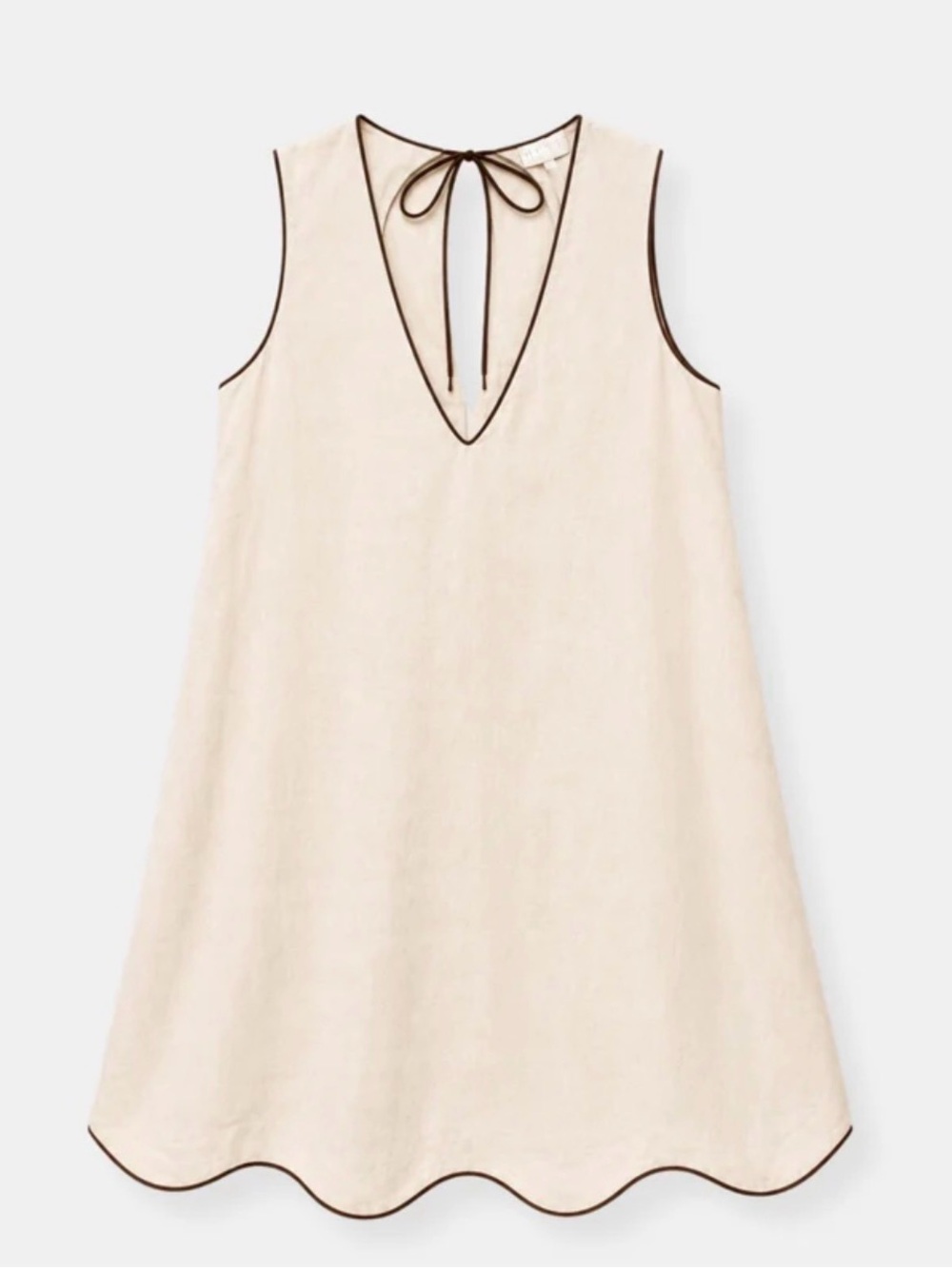 NWT Mon Renn Australian Designer Size Medium